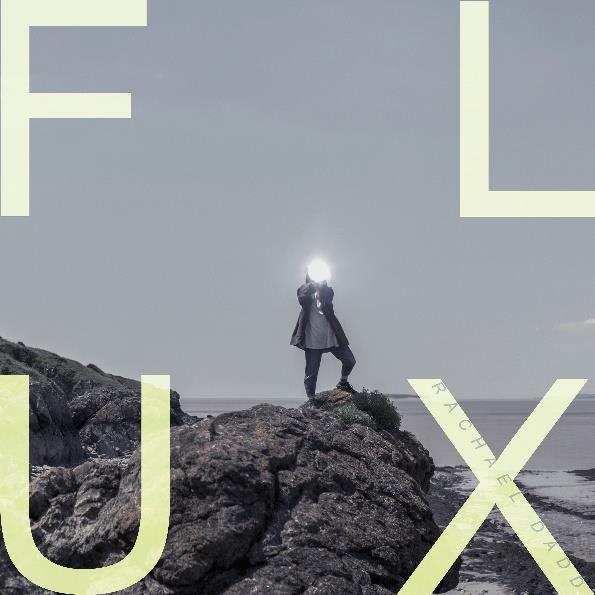 FLUX (CD)