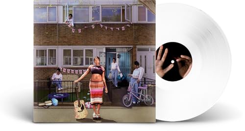What A Devastating Turn Of Events (First Anniversary Edition) (Vinyl)