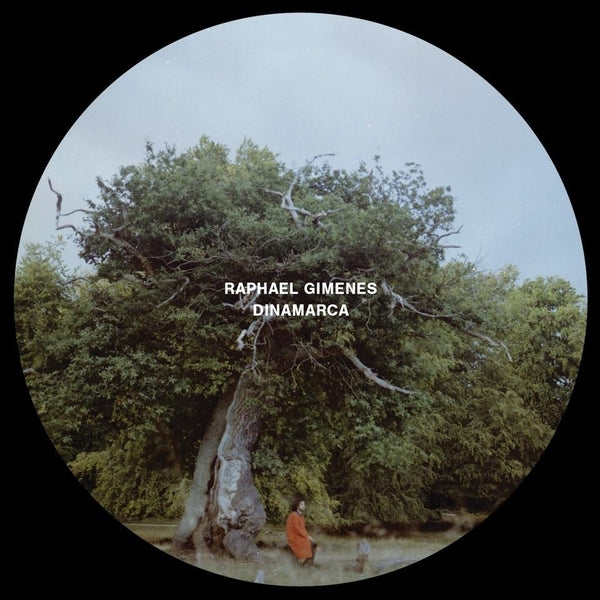 Dinamarca (CD)