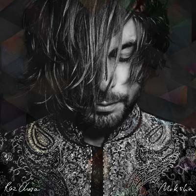Moksha (CD)