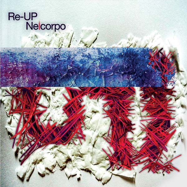 Nelcorpo (Mixed CD) (CD)