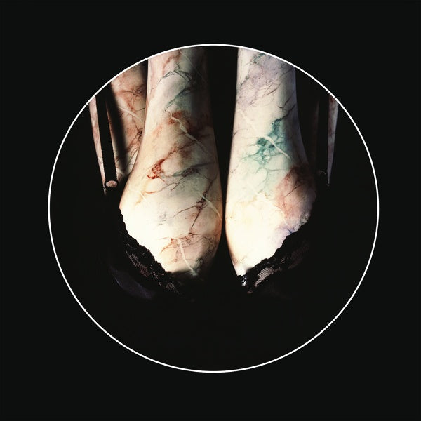 The Elbow Is Taboo/Elbonus (Vinyl) - Apocalypse Vinyl