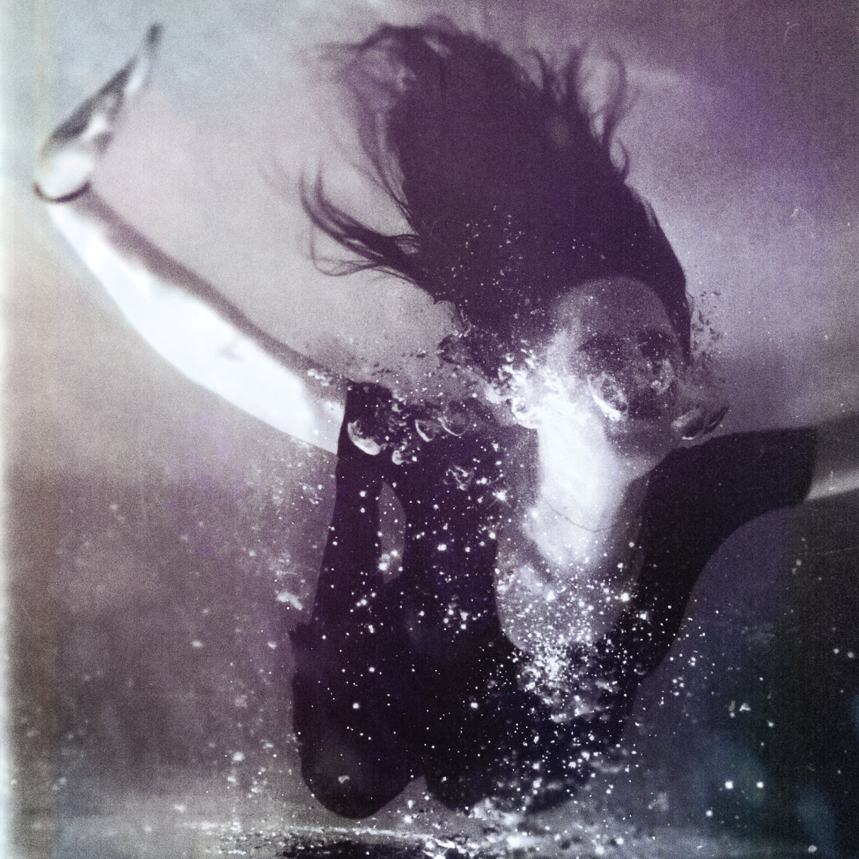 Versus Universe (CD)