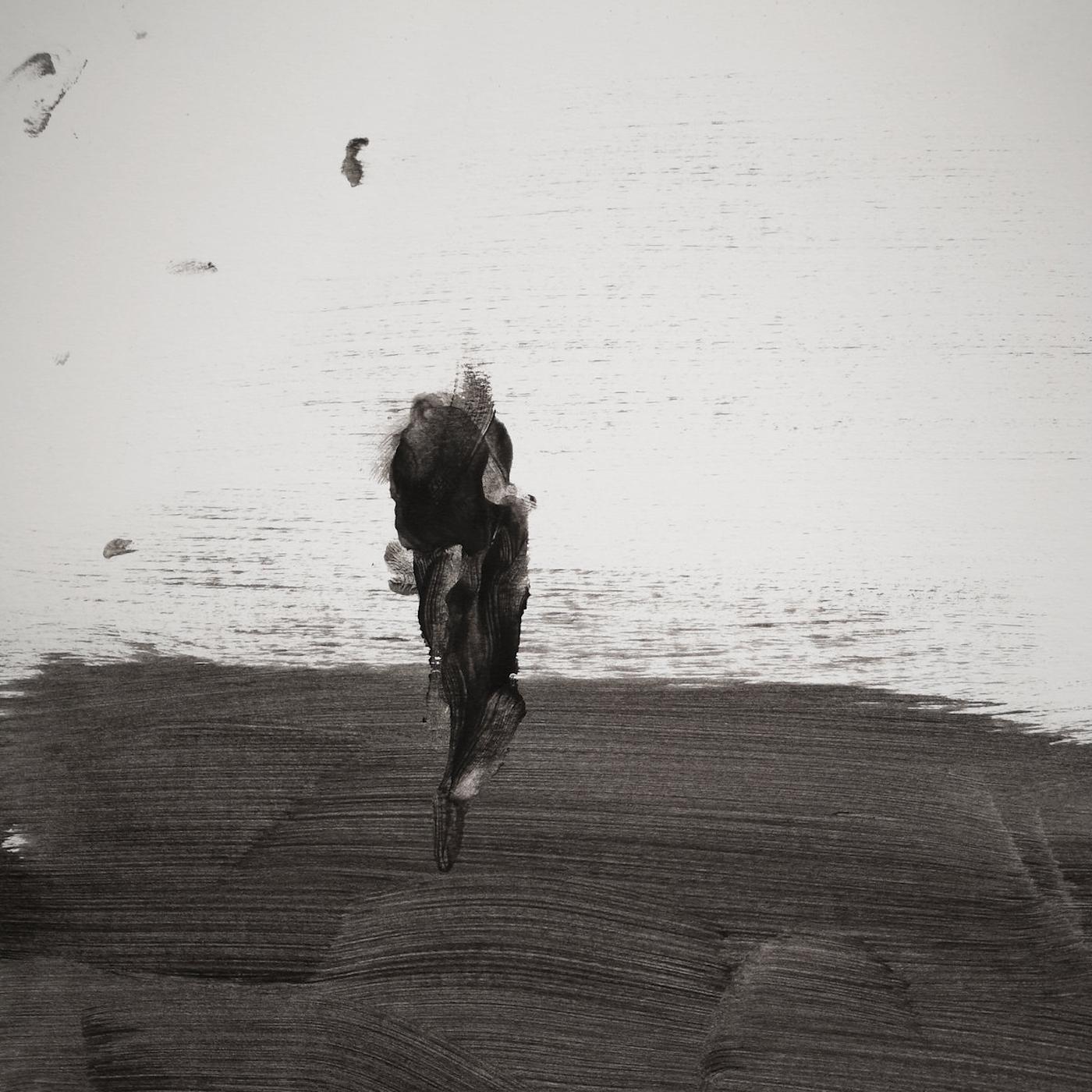 Northern: Ashroud Is My Country (Vinyl)