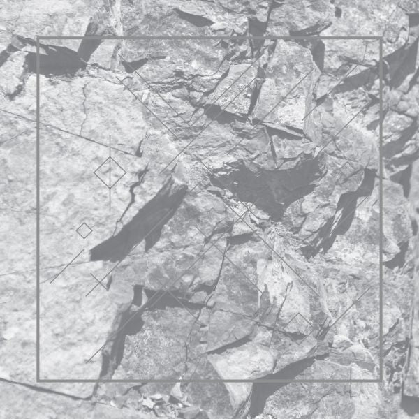 Deterrence (CD)