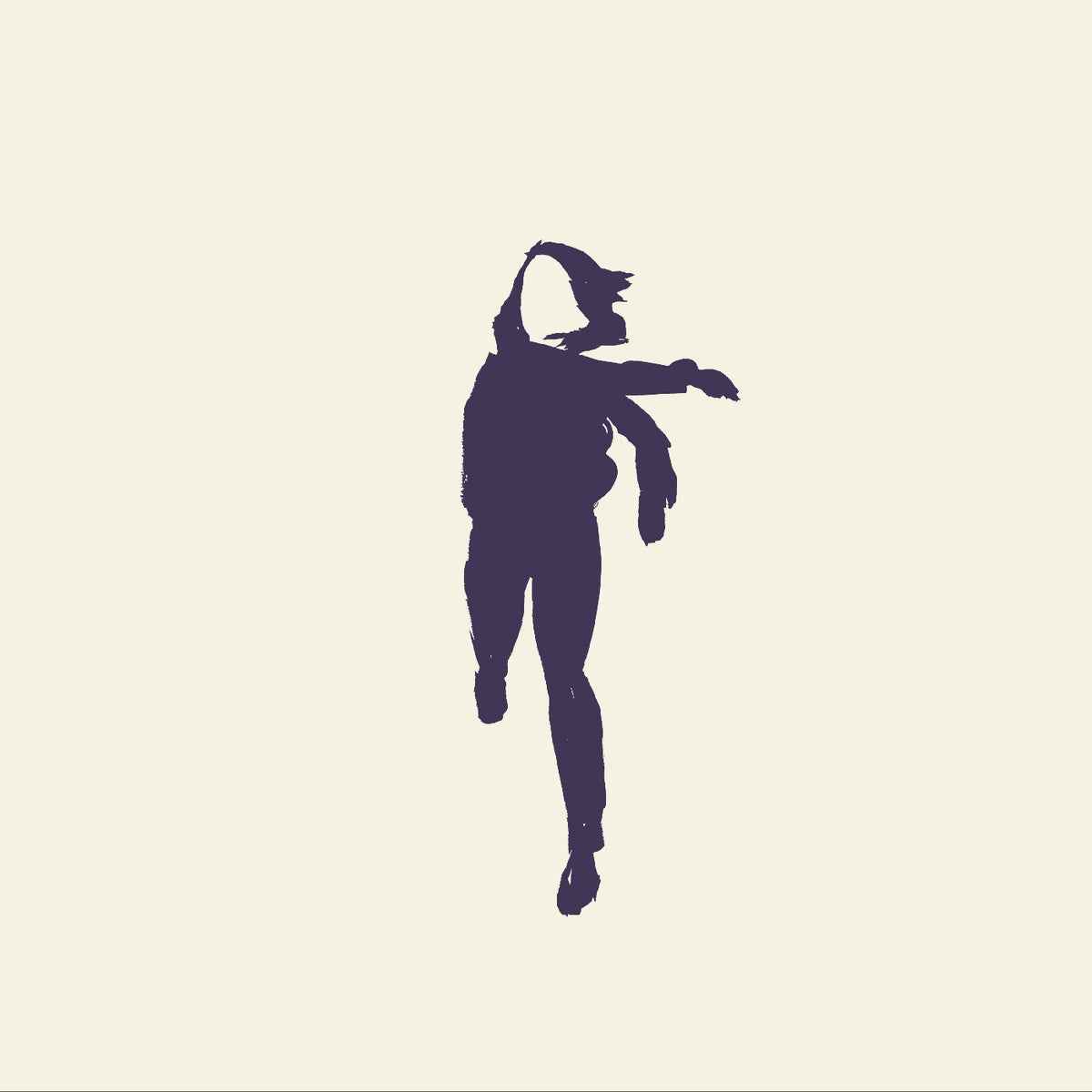 Weather Diaries (Baby Blue Vinyl) (Vinyl)