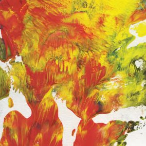 Our Cells Know (CD)