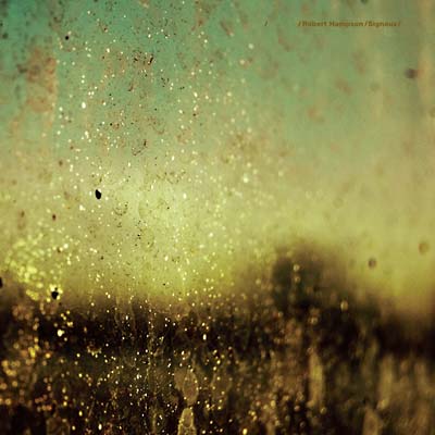 Signaux (Vinyl) - Apocalypse Vinyl