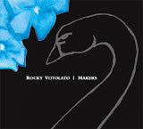 Makers (CD)