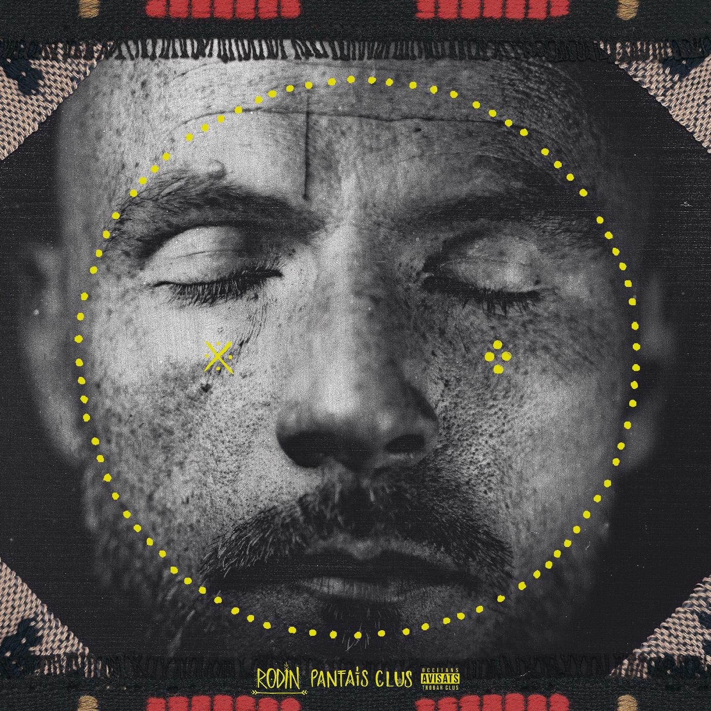 Pantais Clus (Vinyl)