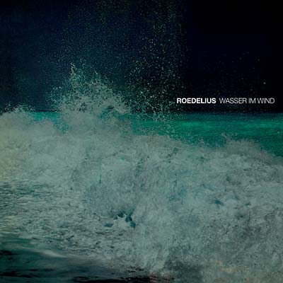 Wasser Im Wind (CD)