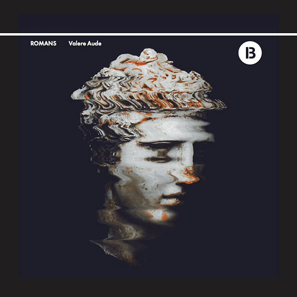 Valere Aude (CD)