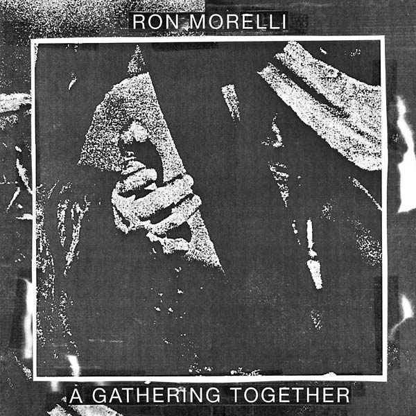 A Gathering Together (Vinyl) - Apocalypse Vinyl