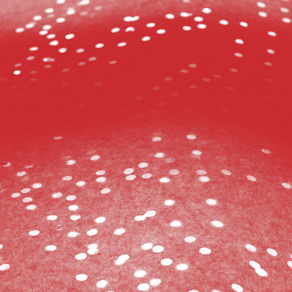 Reflex In Waves (Vinyl)