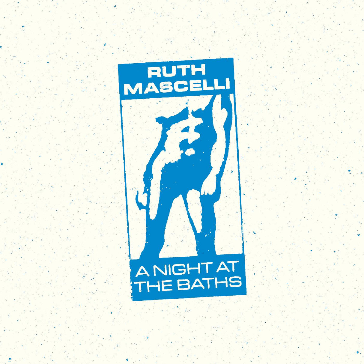 A Night At The Baths (Vinyl) - Apocalypse Vinyl