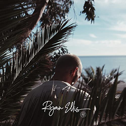 Ryan Ellis (CD)