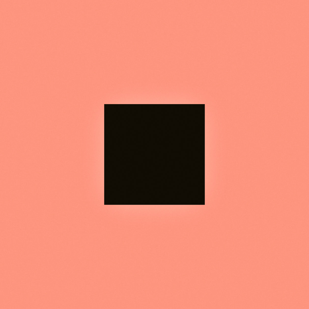 SABLE, fABLE (IEX Black & Salmon 2LP) (Vinyl)