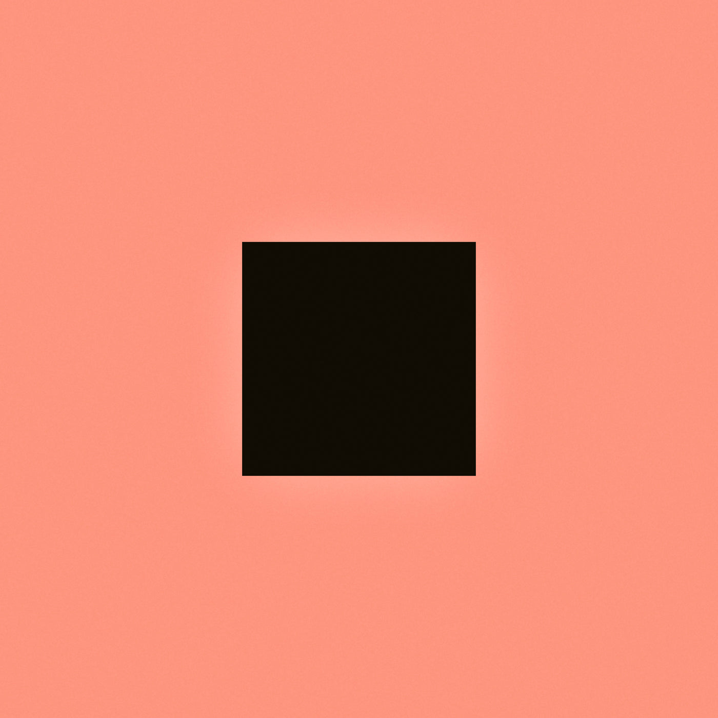 SABLE, fABLE (IEX Black & Salmon 2LP) (Vinyl)