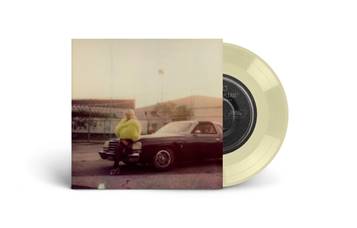 Please Please Please (Indie Exclusive) 7" Single (Vinyl) - Apocalypse Vinyl