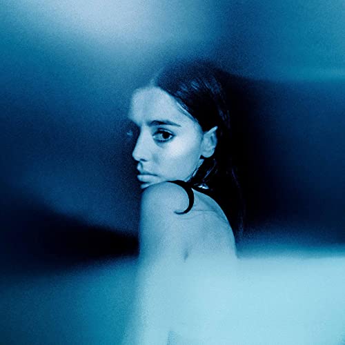 Honey (Vinyl)