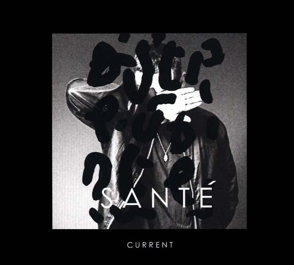 Current (CD)