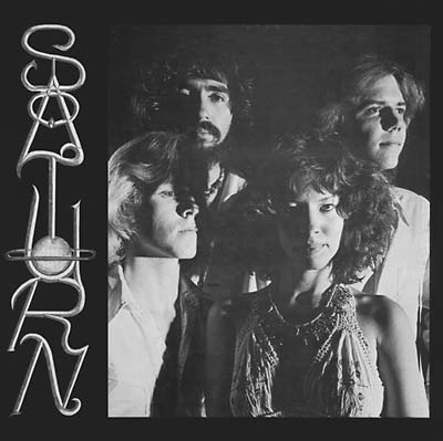 Saturn (Vinyl) - Apocalypse Vinyl
