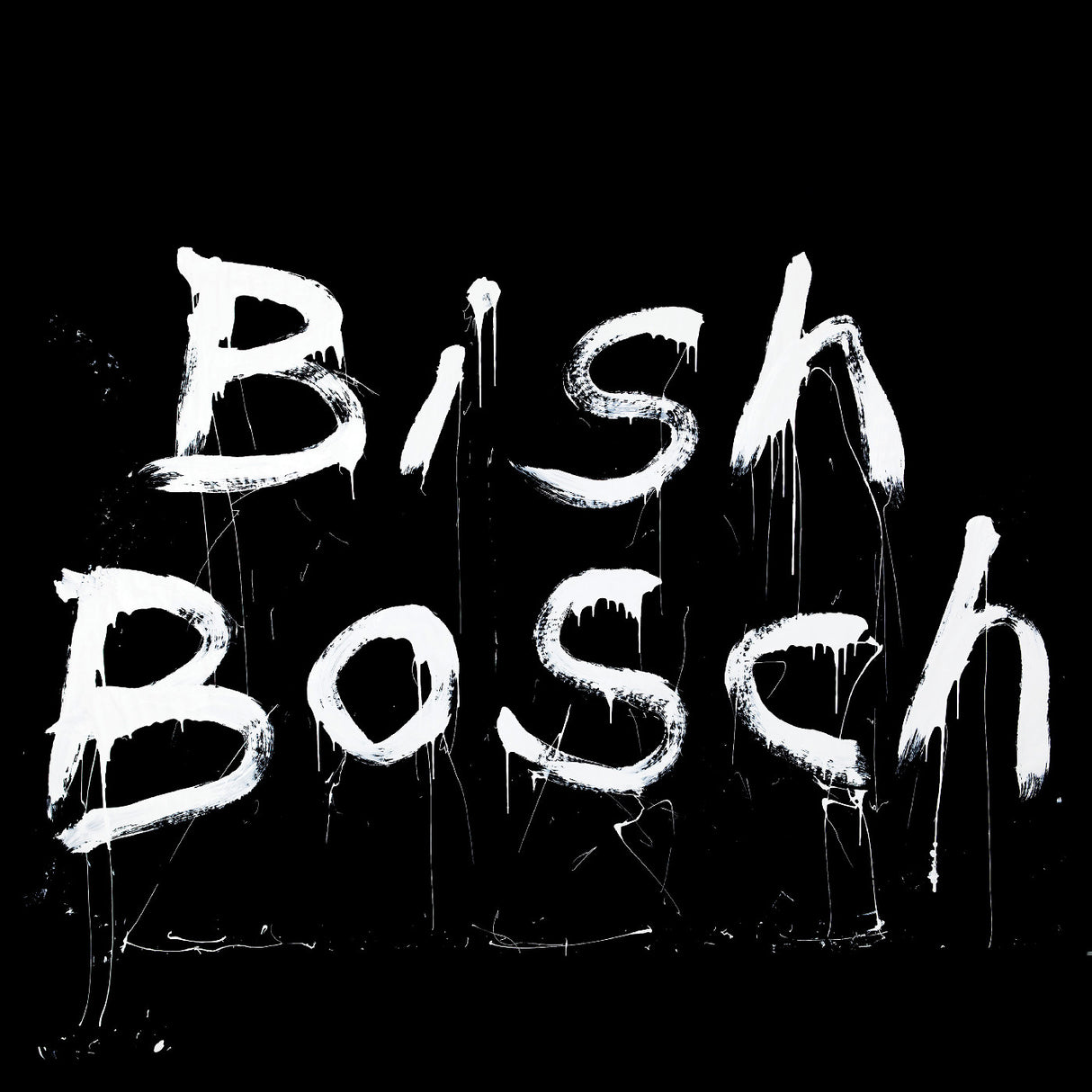 Bish Bosch (Vinyl)