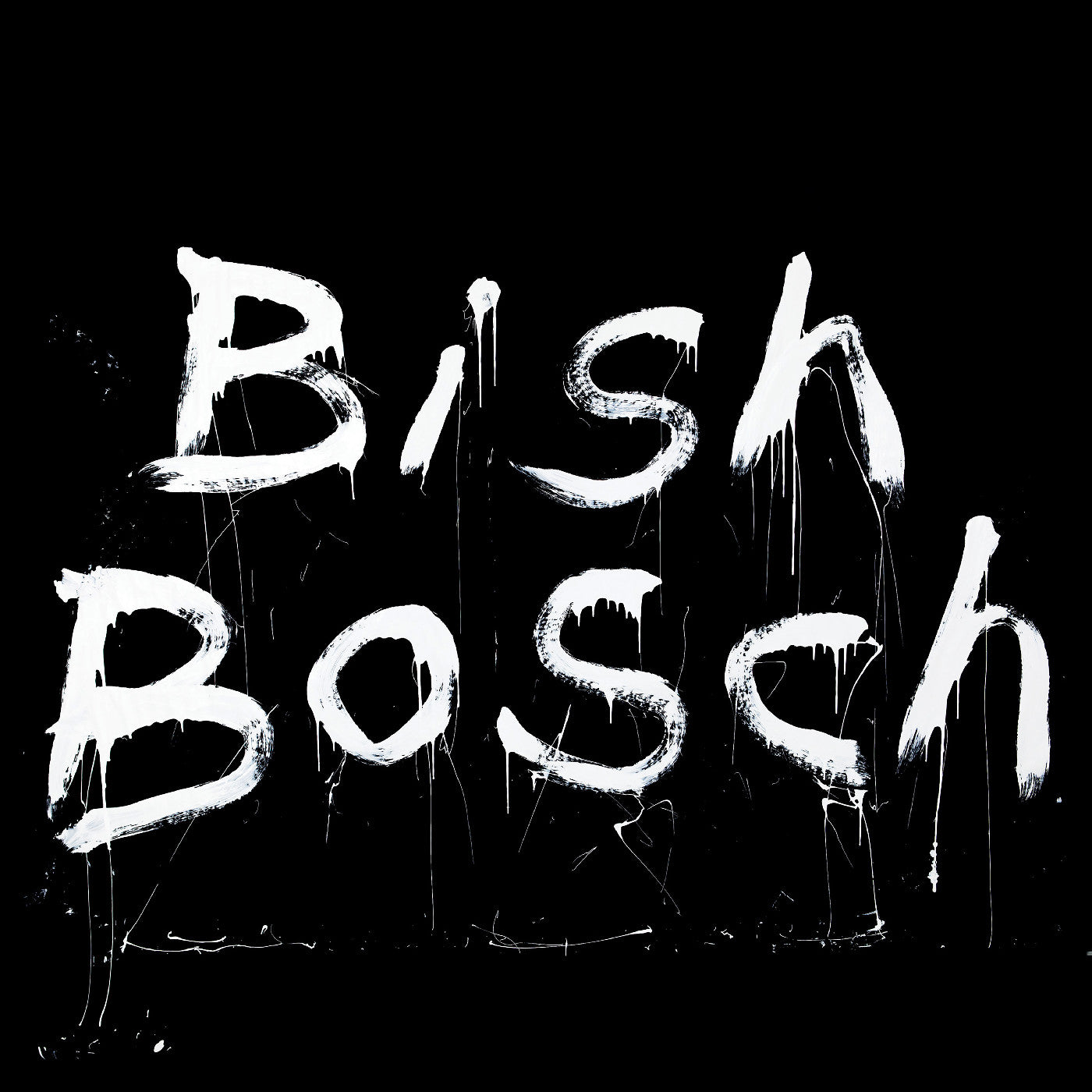 Bish Bosch (Vinyl)