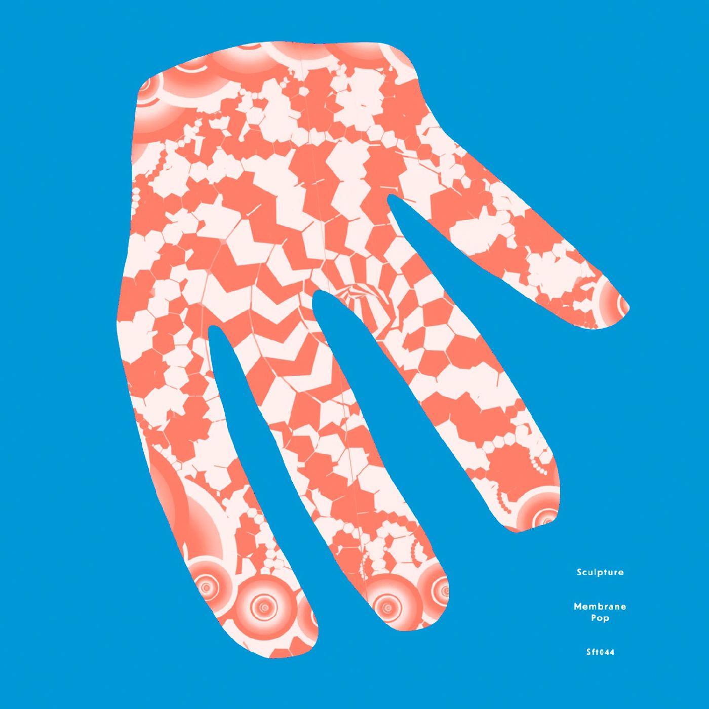 Membrane Pop (Vinyl)