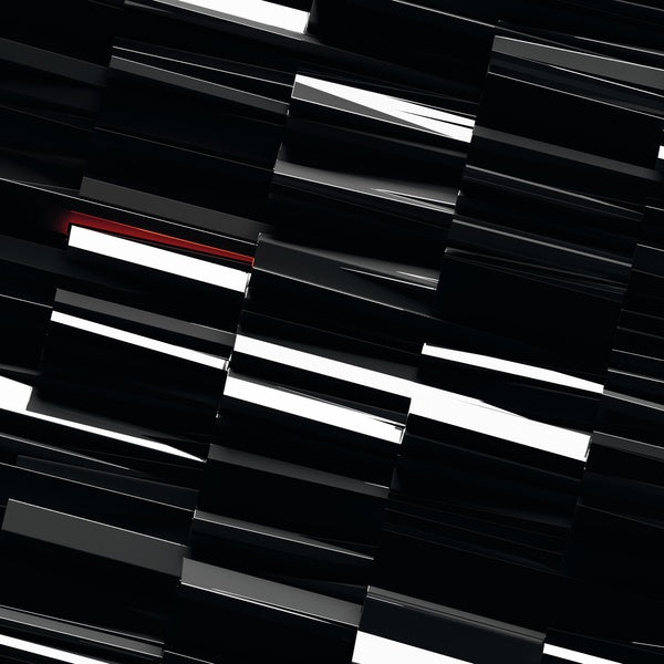 Vortices (CD)