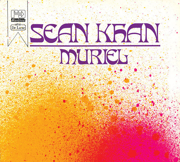 Muriel (CD)