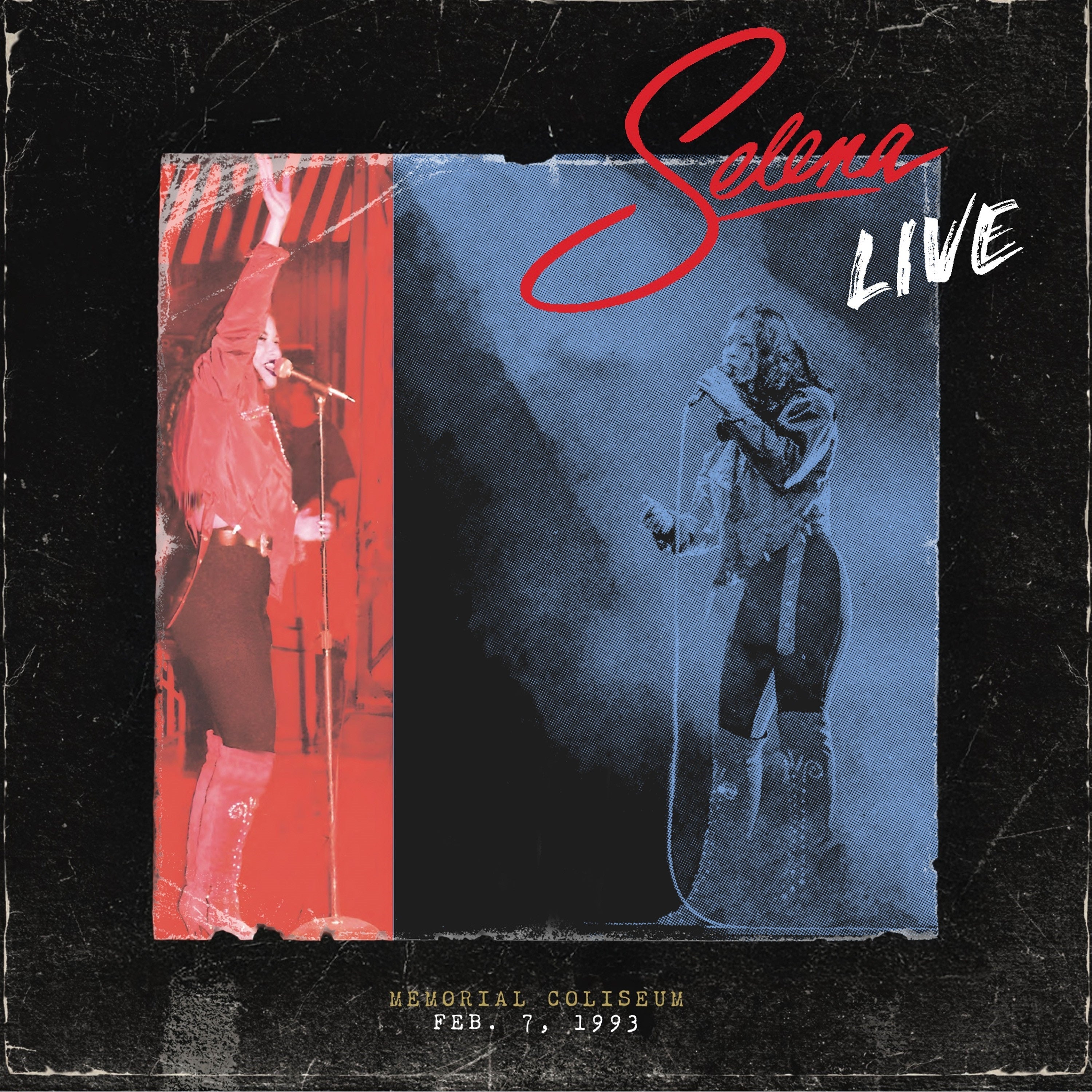 selena-selena-live-remastered-