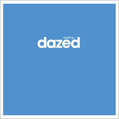 Dazed (Vinyl) - Apocalypse Vinyl