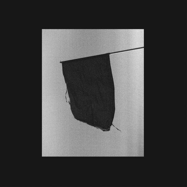 The Prey and The Ruler (CD)