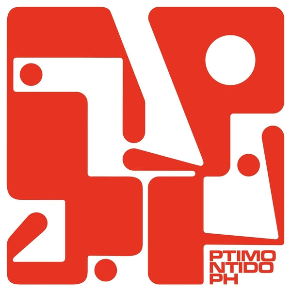 Septimo Sentido (Vinyl)