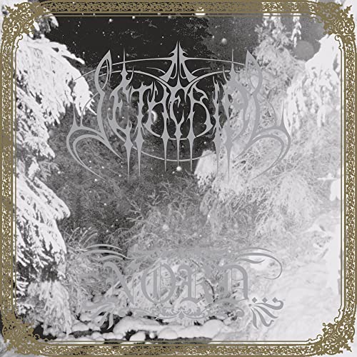 Nord (Vinyl)