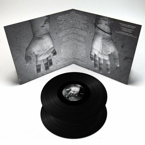And the War Came: Ten Year Anniversary Edition (Gatefold LP Jacket) (2 Lp's) (Vinyl)
