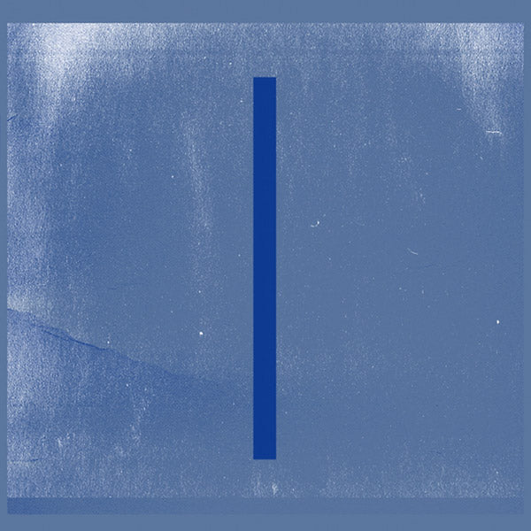 Licht (Vinyl) - Apocalypse Vinyl
