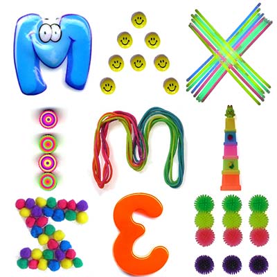 Maximize! (CD)