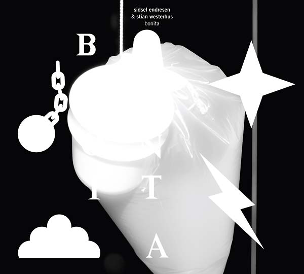 Bonita (Vinyl) - Apocalypse Vinyl