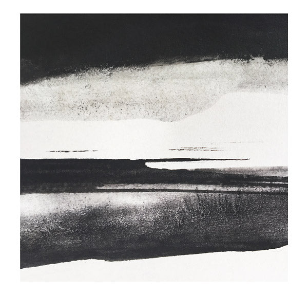 Fieldem (CD)