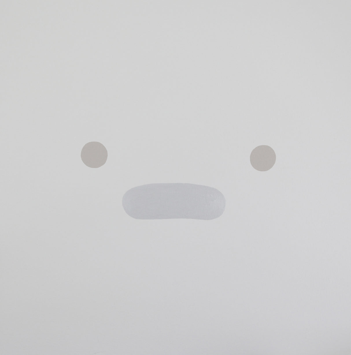 Personal Computer (Vinyl)