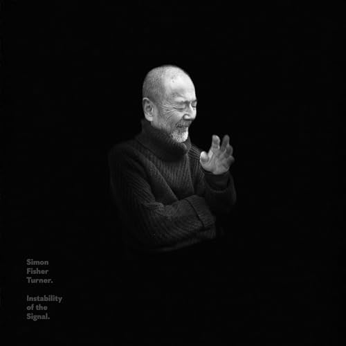 Instability of the Signal (Vinyl)