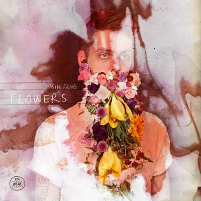 Flowers (CD)