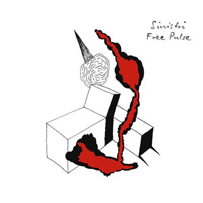 Free Pulse (CD)
