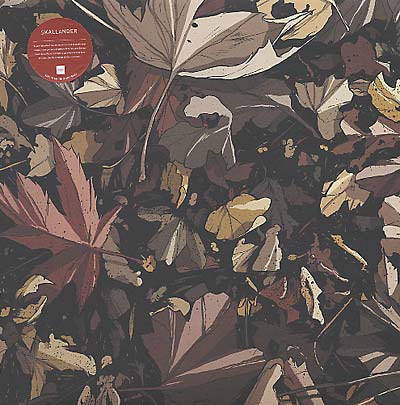 Skallander (Vinyl) - Apocalypse Vinyl