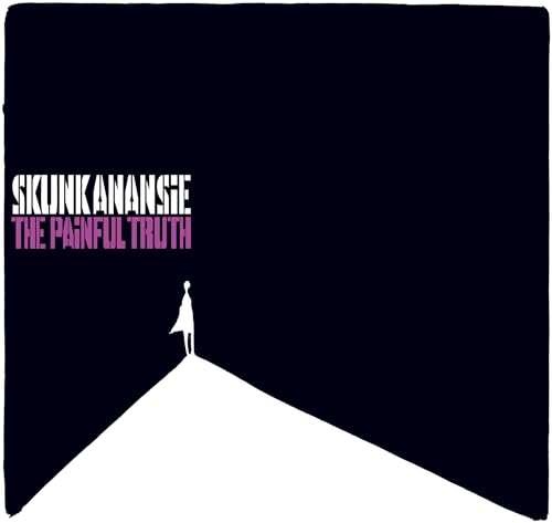 The Painful Truth (Vinyl)