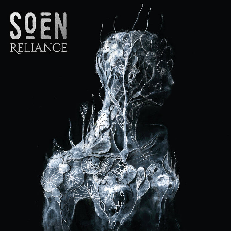 Reliance (Indie Exclusive) (Crystal Vinyl) (Vinyl)