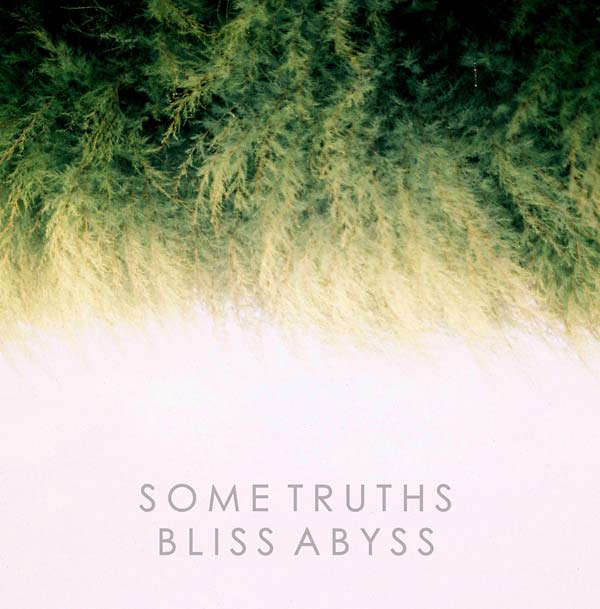 Bliss Abyss (Vinyl)