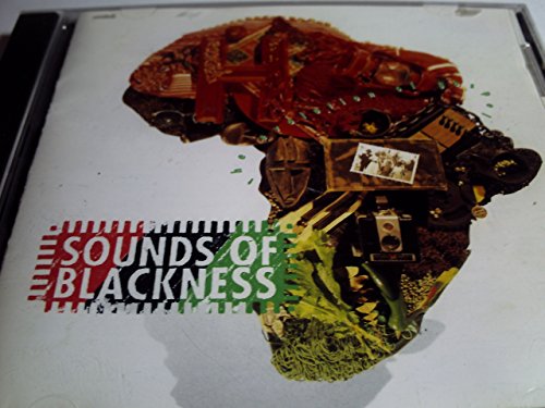 The Evolution Of Gospel (CD)